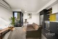 Property photo of 406/240 Barkly Street Footscray VIC 3011