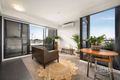 Property photo of 406/240 Barkly Street Footscray VIC 3011