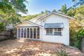 Property photo of 157 Frederick Street Toowong QLD 4066