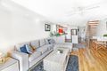 Property photo of 118/215 Cottesloe Drive Mermaid Waters QLD 4218