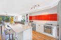 Property photo of 118/215 Cottesloe Drive Mermaid Waters QLD 4218