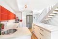 Property photo of 118/215 Cottesloe Drive Mermaid Waters QLD 4218