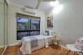 Property photo of 8 Larrakia Road Rosebery NT 0832