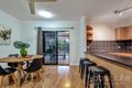 Property photo of 8 Larrakia Road Rosebery NT 0832