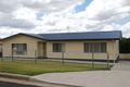 Property photo of 174W Evans Street Walcha NSW 2354