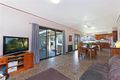 Property photo of 23 Korongah Road Rosebrook VIC 3285