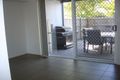 Property photo of 1/83 Dibar Street Wynnum QLD 4178