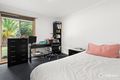 Property photo of 17 Kipling Place Delahey VIC 3037