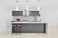 Property photo of 5 Ranfurlie Boulevard Cranbourne West VIC 3977