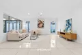 Property photo of 5 Ranfurlie Boulevard Cranbourne West VIC 3977