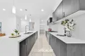 Property photo of 5 Ranfurlie Boulevard Cranbourne West VIC 3977