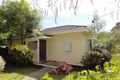 Property photo of 6 Colchester Road Kilsyth VIC 3137