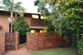 Property photo of 4/28 Bramston Terrace Herston QLD 4006