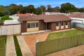 Property photo of 10 Yuwindi Avenue Salisbury North SA 5108