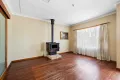 Property photo of 26 Frank Street South Kalgoorlie WA 6430