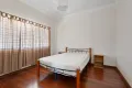 Property photo of 26 Frank Street South Kalgoorlie WA 6430