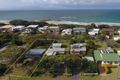 Property photo of 11 Lamond Street Currarong NSW 2540