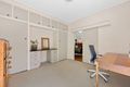 Property photo of 61 Mackenzie Street West Golden Square VIC 3555