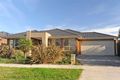 Property photo of 59 Brinkhill Drive Mernda VIC 3754