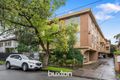 Property photo of 8/8 Avoca Avenue Elwood VIC 3184