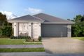 Property photo of 6 Blair Street Ripley QLD 4306