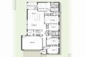 Property photo of 6 Blair Street Ripley QLD 4306