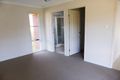 Property photo of 76 Bilby Drive Morayfield QLD 4506