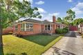 Property photo of 6 Lee Court Heathmont VIC 3135