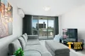 Property photo of 117/369 Hay Street Perth WA 6000
