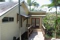 Property photo of 16 Wirramo Street Kuranda QLD 4881