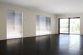 Property photo of 10 Letts Lane Piara Waters WA 6112