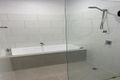 Property photo of 18A Spring Street Koroit VIC 3282