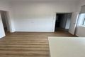 Property photo of 18A Spring Street Koroit VIC 3282