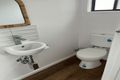 Property photo of 18A Spring Street Koroit VIC 3282
