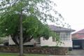 Property photo of 4/1209 Riversdale Road Box Hill South VIC 3128