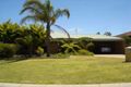 Property photo of 44 Mallina Circuit Carramar WA 6031