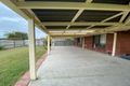 Property photo of 6 Henry Street East North Wonthaggi VIC 3995