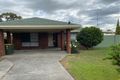 Property photo of 6 Henry Street East North Wonthaggi VIC 3995