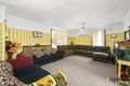 Property photo of 237 The Trongate South Granville NSW 2142