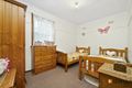 Property photo of 237 The Trongate South Granville NSW 2142