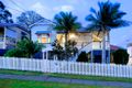 Property photo of 130 Agnew Street Norman Park QLD 4170