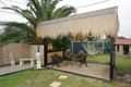 Property photo of 1 Barrington Crescent Gladstone Park VIC 3043