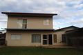 Property photo of 504 Cummins Lane Broken Hill NSW 2880