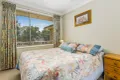 Property photo of 101 Thirroul Road Kanahooka NSW 2530