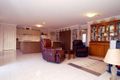 Property photo of 55 Cherryhills Drive Cranbourne VIC 3977