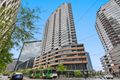 Property photo of 1011N/883 Collins Street Docklands VIC 3008