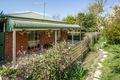 Property photo of 1446 Burrows Road Lavington NSW 2641