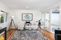 Property photo of 58 Eley Road Burwood VIC 3125