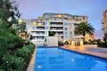 Property photo of 1/83 Pickles Street Port Melbourne VIC 3207