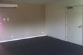 Property photo of 1/83 Pickles Street Port Melbourne VIC 3207